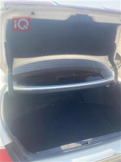 تويوتا كراون